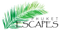 Phuketescapes
